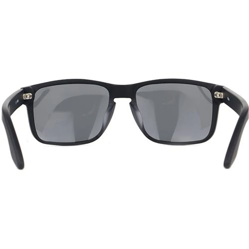 HELM The Lea Sunglasses