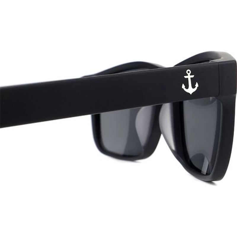 HELM The Lea Sunglasses