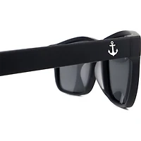 HELM The Lea Sunglasses