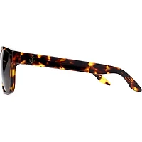 HELM The Lea Sunglasses