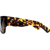 HELM The Harden Sunglasses