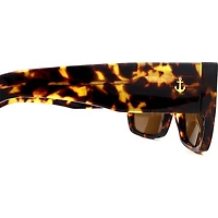 HELM The Harden Sunglasses