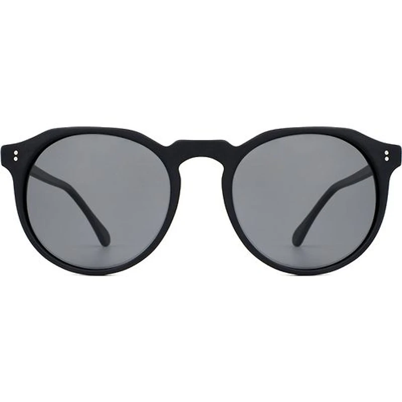 HELM The ONE Sunglasses