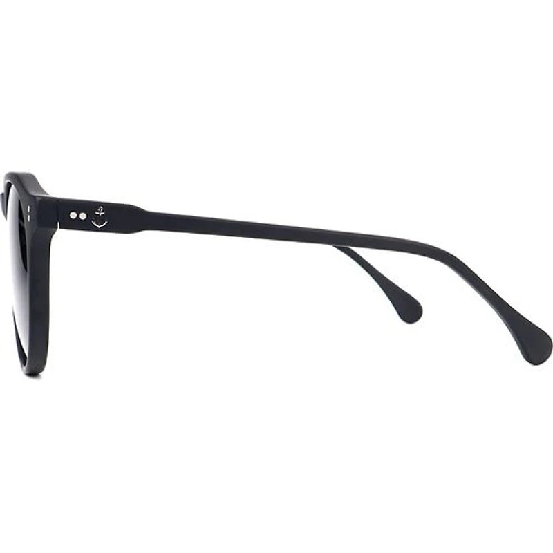 HELM The ONE Sunglasses