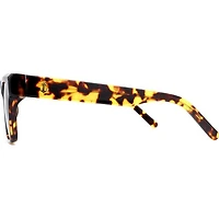 HELM The Darke Sunglasses