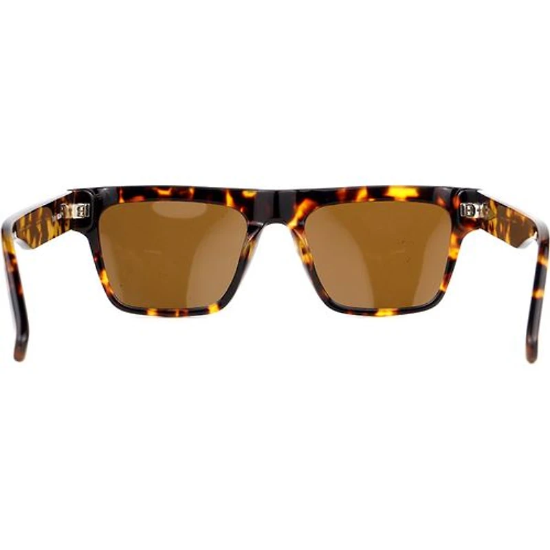 HELM The Darke Sunglasses
