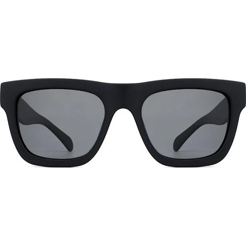 HELM The 97 Sunglasses