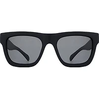 HELM The 97 Sunglasses