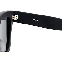 HELM The 97 Sunglasses