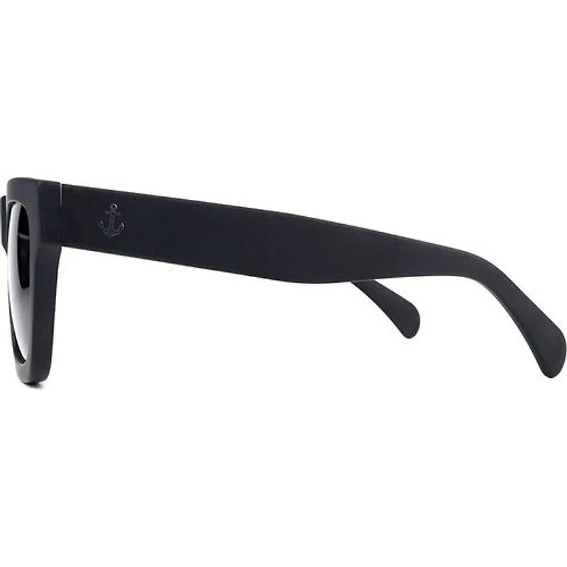 HELM The 97 Sunglasses