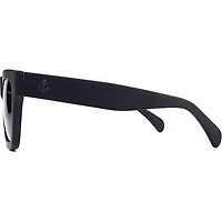 HELM The 97 Sunglasses