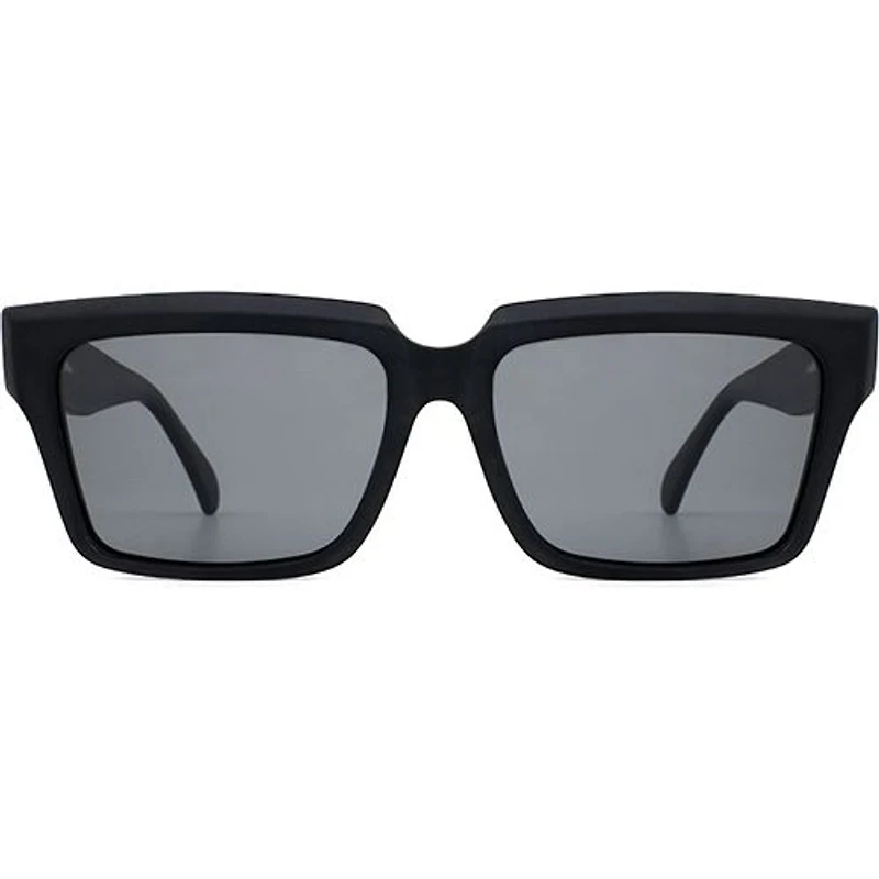 HELM The Spence Sunglasses