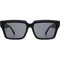 HELM The Spence Sunglasses