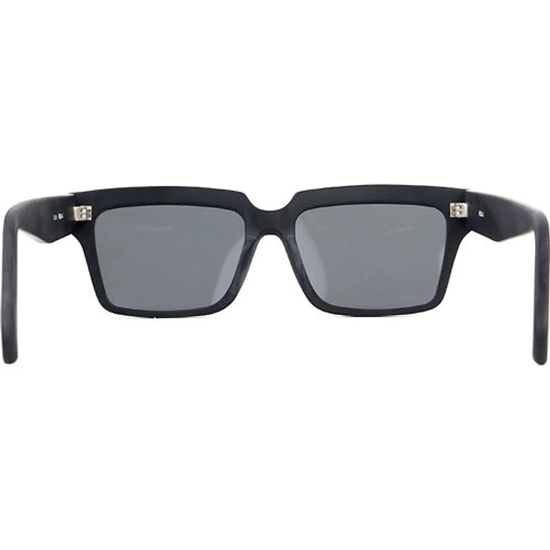 HELM The Spence Sunglasses