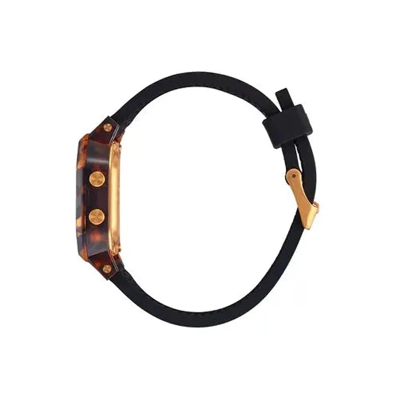 Nixon Siren