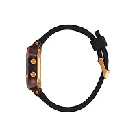 Nixon Siren