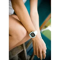 Nixon Siren Watch