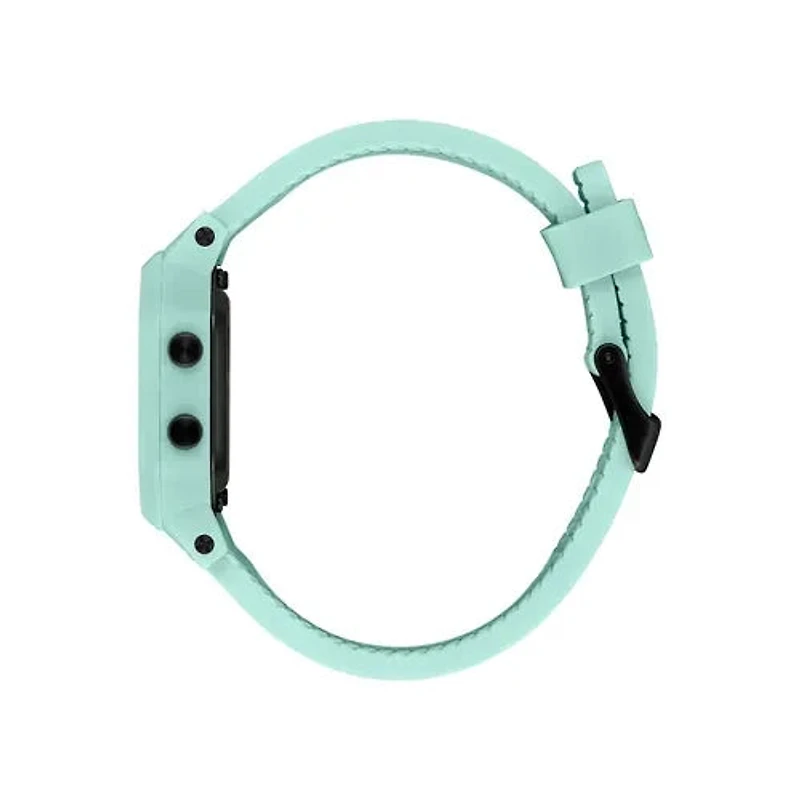 Nixon Siren Watch