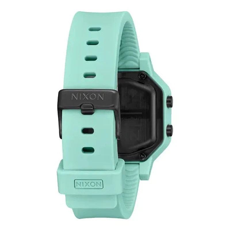 Nixon Siren Watch