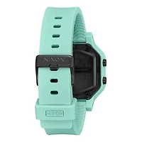 Nixon Siren Watch