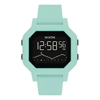 Nixon Siren Watch