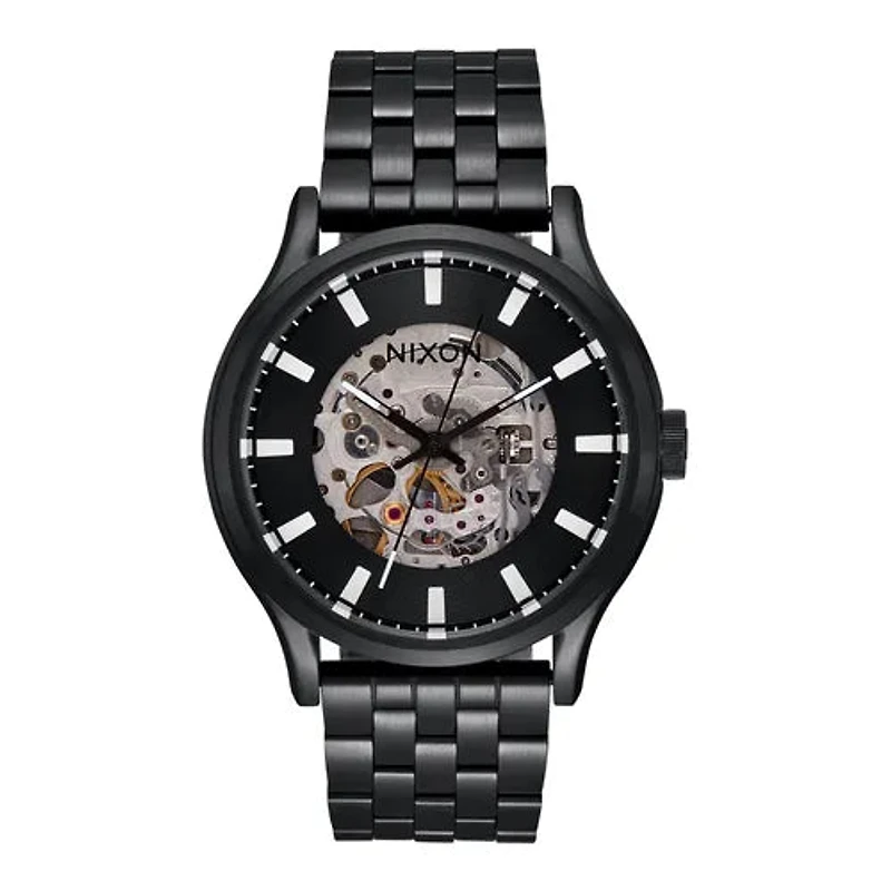 Nixon Spectra