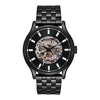 Nixon Spectra