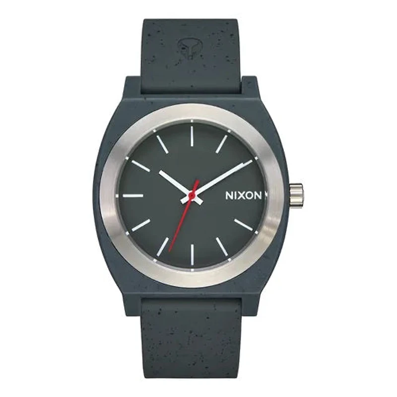 Nixon Time Teller OPP