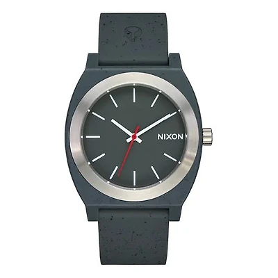 Nixon Time Teller OPP