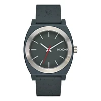 Nixon Time Teller OPP