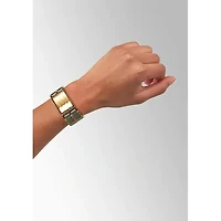 Nixon Confidante Watch