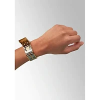 Nixon Confidante Watch