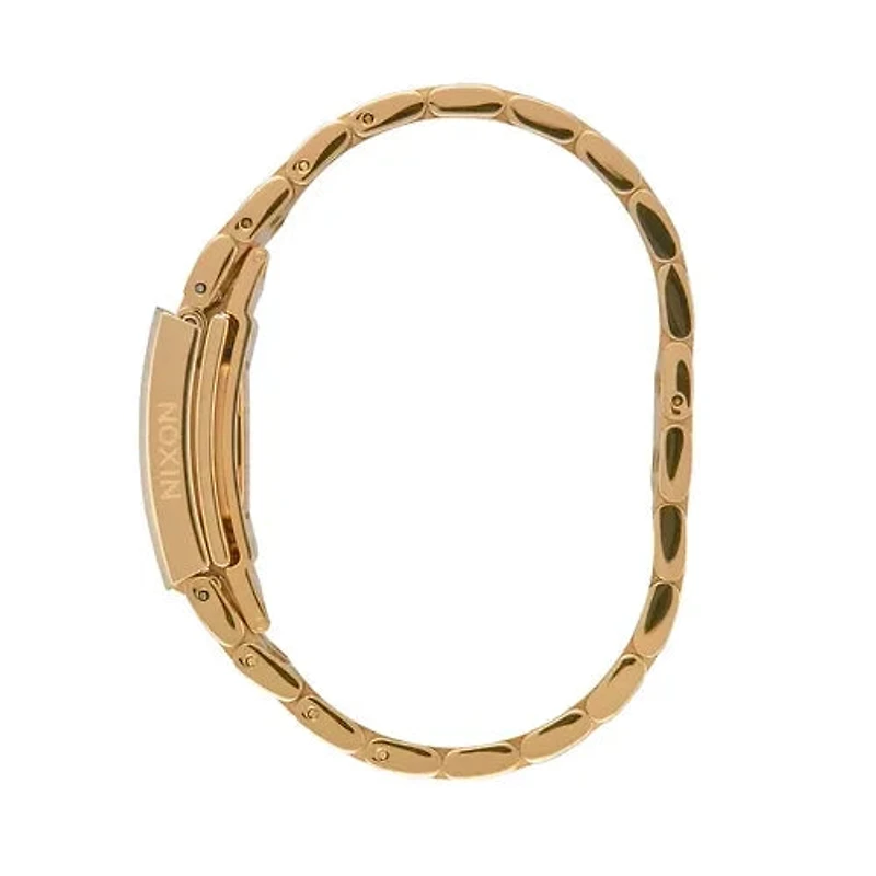 Nixon Confidante Watch