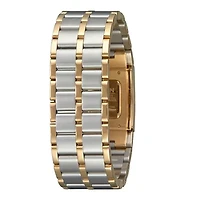 Nixon Confidante Watch