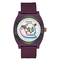 Nixon Hannah Eddy Time Teller OPP