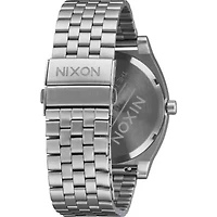 Nixon Time Teller Solar