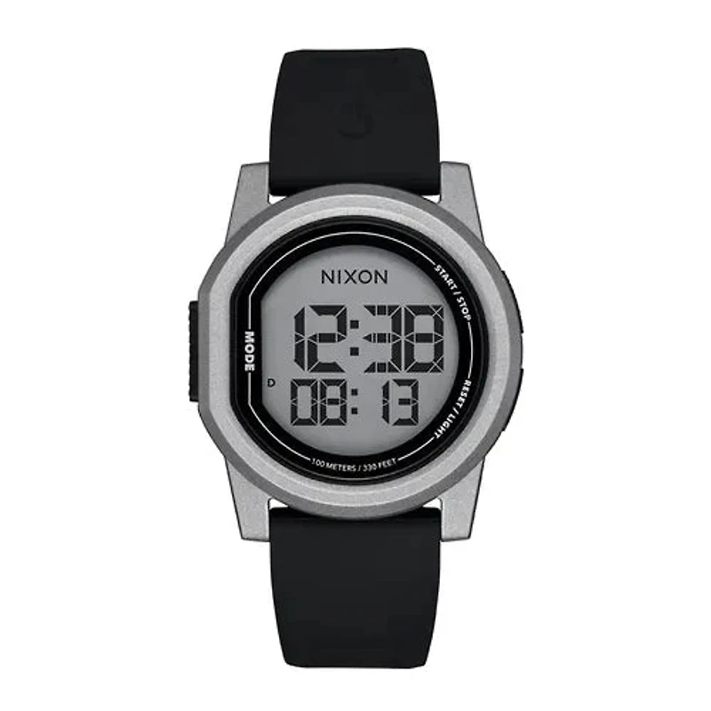 Nixon Disk Watch