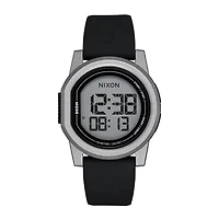 Nixon Disk Watch