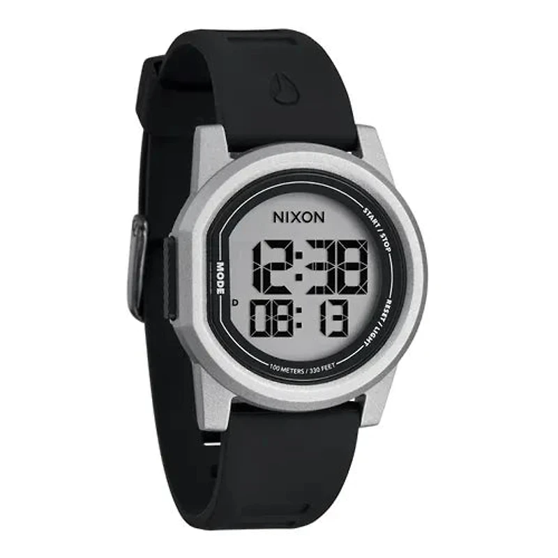 Nixon Disk Watch
