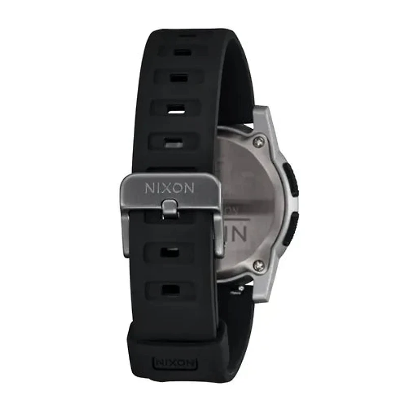 Nixon Disk Watch