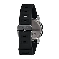 Nixon Disk Watch