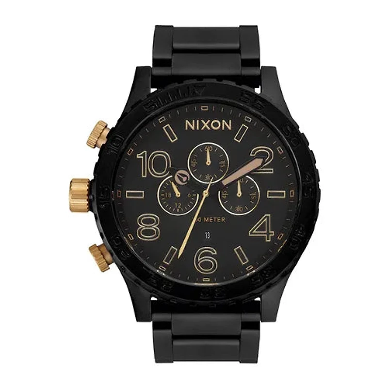 Nixon 51-30 Chrono