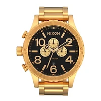 Nixon 51-30 Chrono