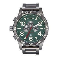 Nixon 51-30 Chrono