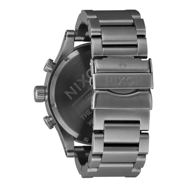Nixon 51-30 Chrono