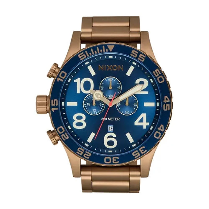 Nixon 51-30 Chrono
