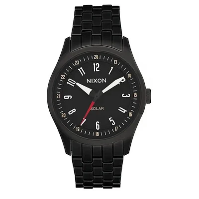 Nixon Echo 38