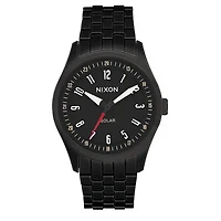 Nixon Echo 38