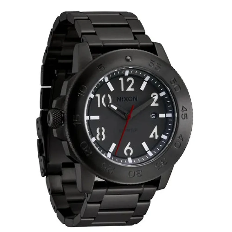 Nixon Smyth 44