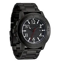 Nixon Smyth 44